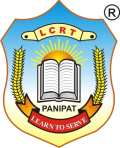 LCRT Public School